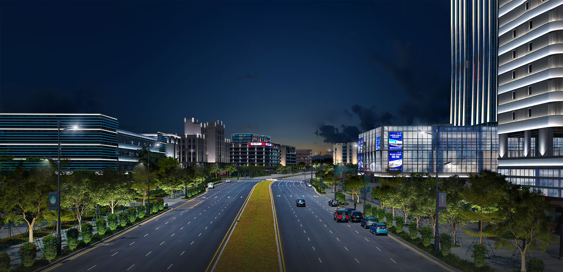 ������Ȧ(�й�����)-Ϊdu����