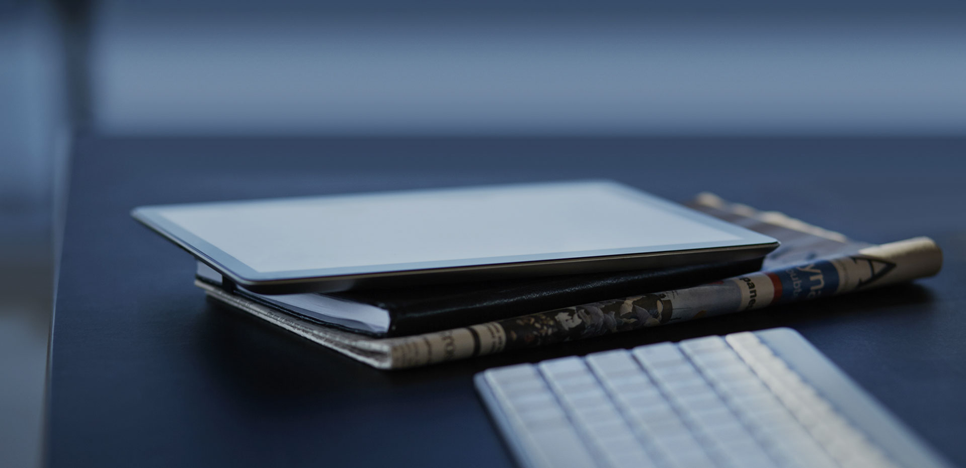 ������Ȧ(�й�����)-Ϊdu����