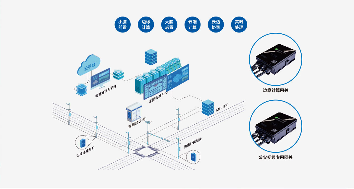 ������Ȧ(�й�����)-Ϊdu����