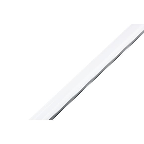 ������Ȧ(�й�����)-Ϊdu����