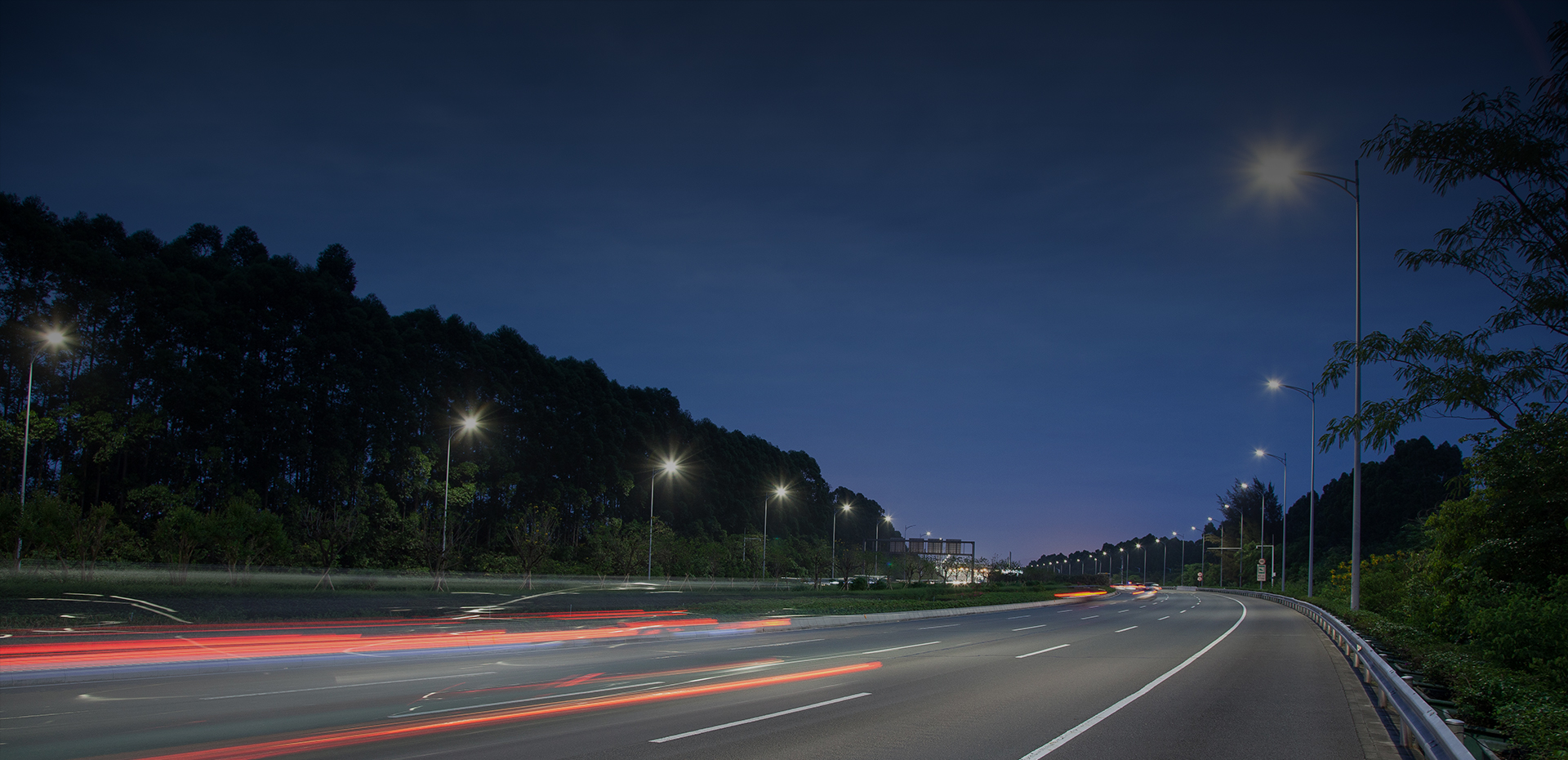 ������Ȧ(�й�����)-Ϊdu����