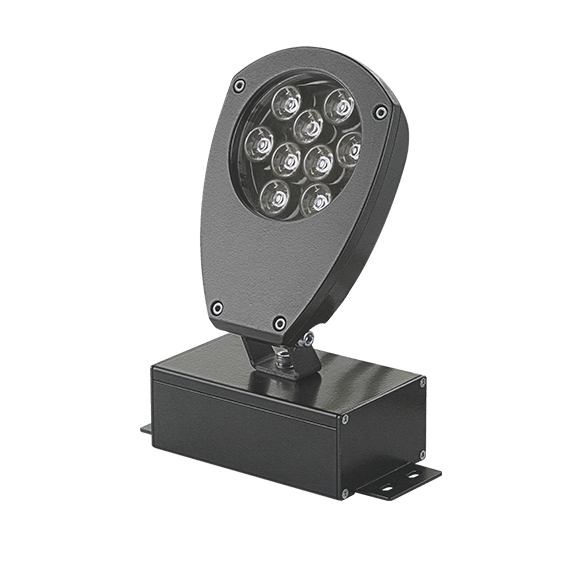 ������Ȧ(�й�����)-Ϊdu����