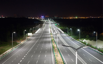 ������Ȧ(�й�����)-Ϊdu����