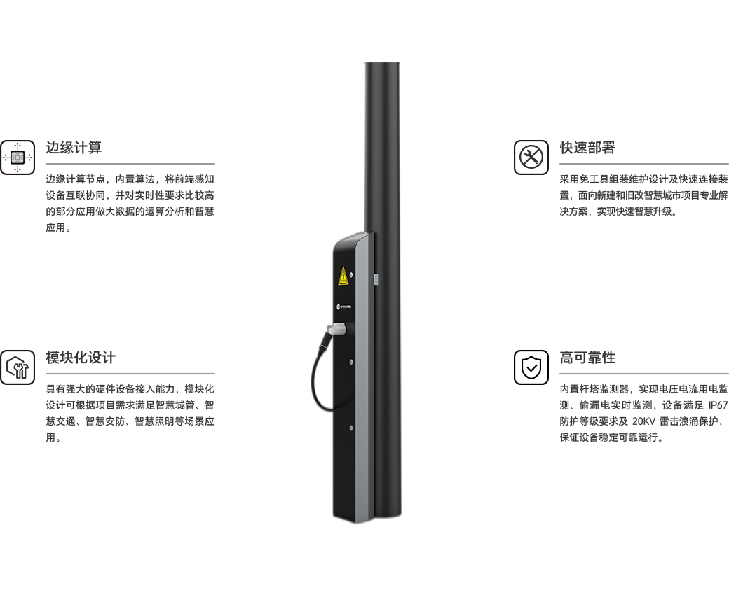 ������Ȧ(�й�����)-Ϊdu����