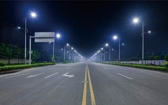 ������Ȧ(�й�����)-Ϊdu����