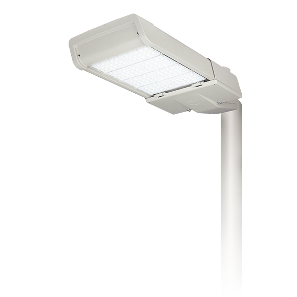 ������Ȧ(�й�����)-Ϊdu����