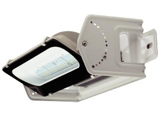 ������Ȧ(�й�����)-Ϊdu����