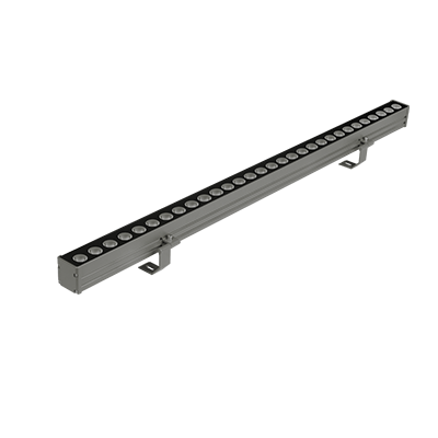 ������Ȧ(�й�����)-Ϊdu����