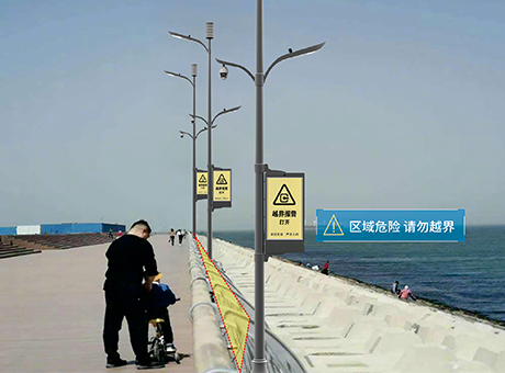 ������Ȧ(�й�����)-Ϊdu����