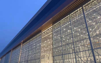 ������Ȧ(�й�����)-Ϊdu����