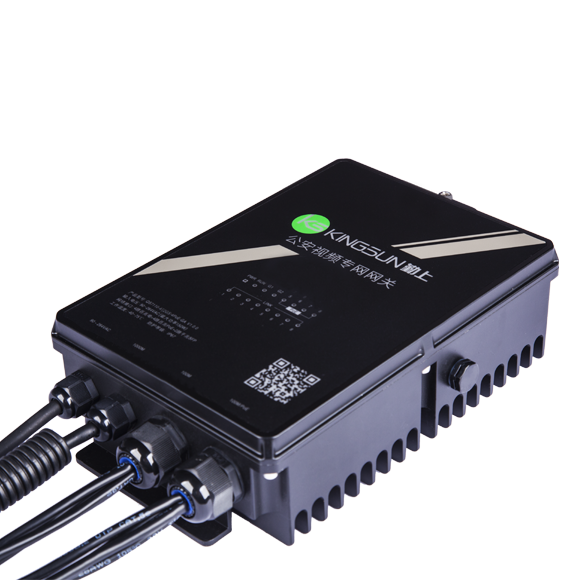 ������Ȧ(�й�����)-Ϊdu����