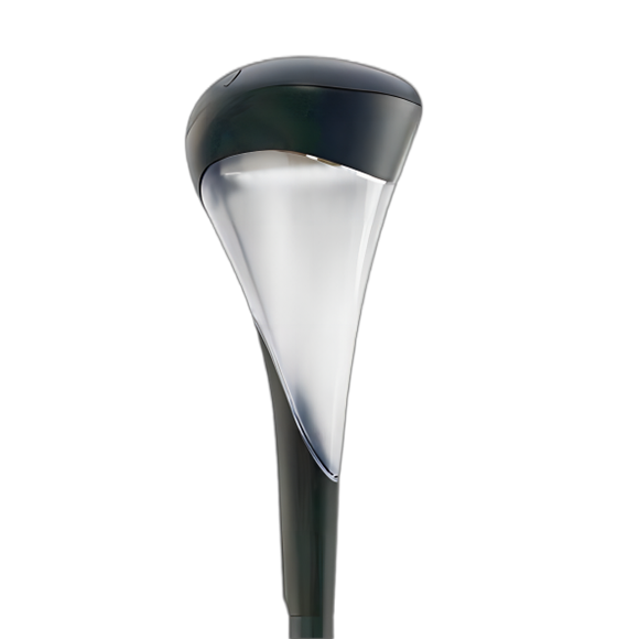 ������Ȧ(�й�����)-Ϊdu����