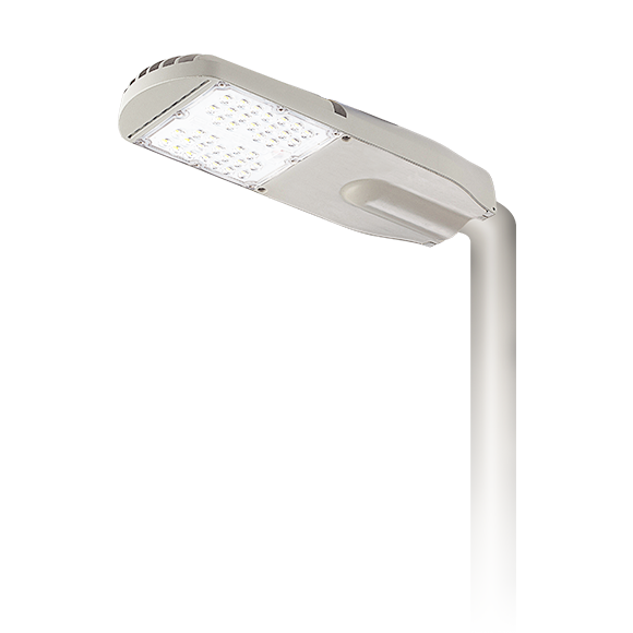 ������Ȧ(�й�����)-Ϊdu����