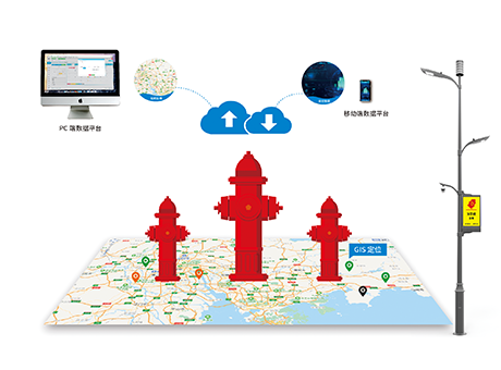 ������Ȧ(�й�����)-Ϊdu����