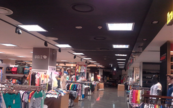 ������Ȧ(�й�����)-Ϊdu����