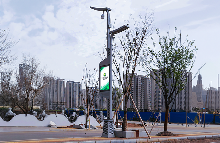 ������Ȧ(�й�����)-Ϊdu����