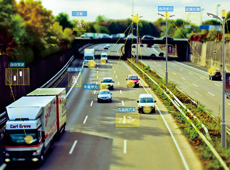 ������Ȧ(�й�����)-Ϊdu����