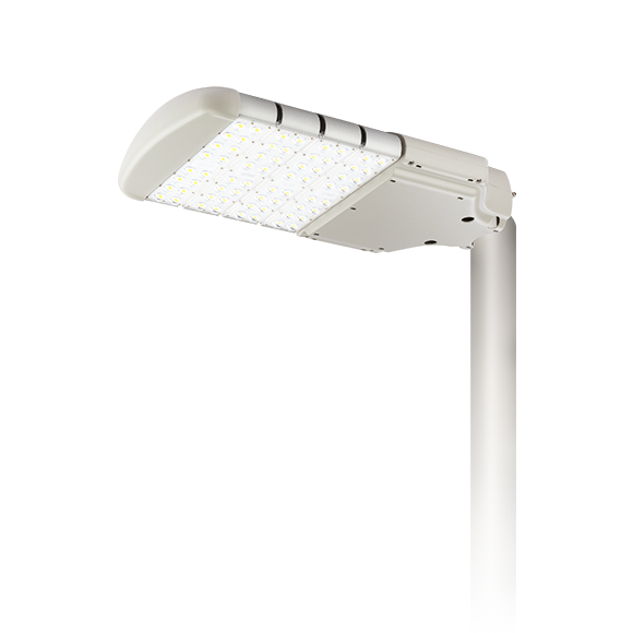 ������Ȧ(�й�����)-Ϊdu����