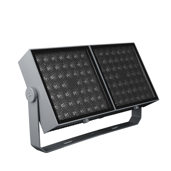 ������Ȧ(�й�����)-Ϊdu����