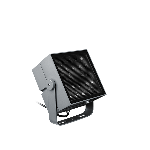 ������Ȧ(�й�����)-Ϊdu����