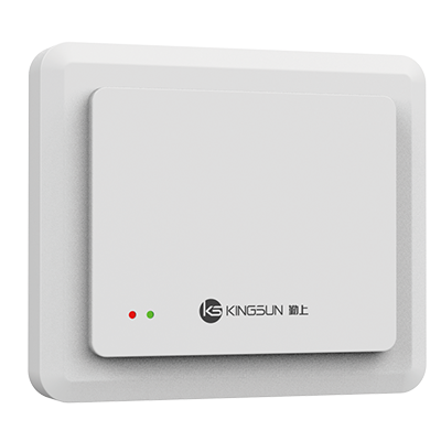 ������Ȧ(�й�����)-Ϊdu����