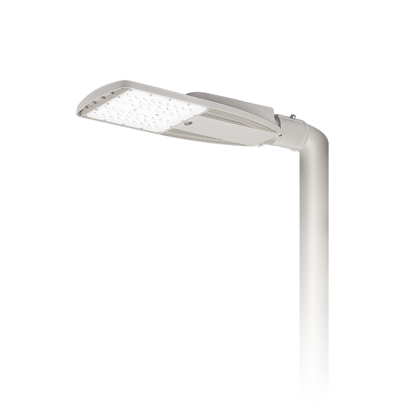 ������Ȧ(�й�����)-Ϊdu����