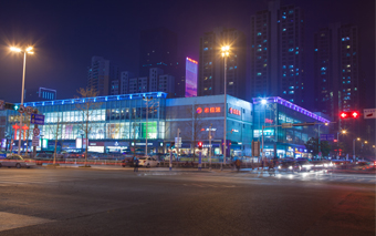 ������Ȧ(�й�����)-Ϊdu����