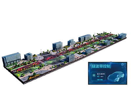 ������Ȧ(�й�����)-Ϊdu����