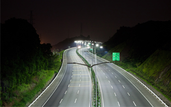 ������Ȧ(�й�����)-Ϊdu����