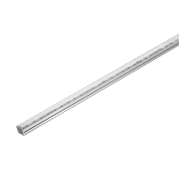 ������Ȧ(�й�����)-Ϊdu����