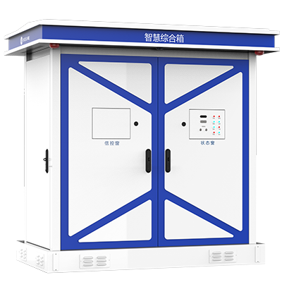 ������Ȧ(�й�����)-Ϊdu����