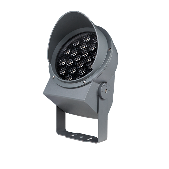 ������Ȧ(�й�����)-Ϊdu����