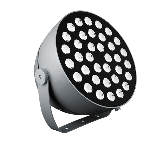 ������Ȧ(�й�����)-Ϊdu����