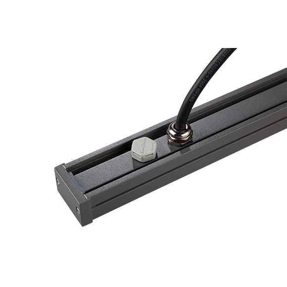 ������Ȧ(�й�����)-Ϊdu����