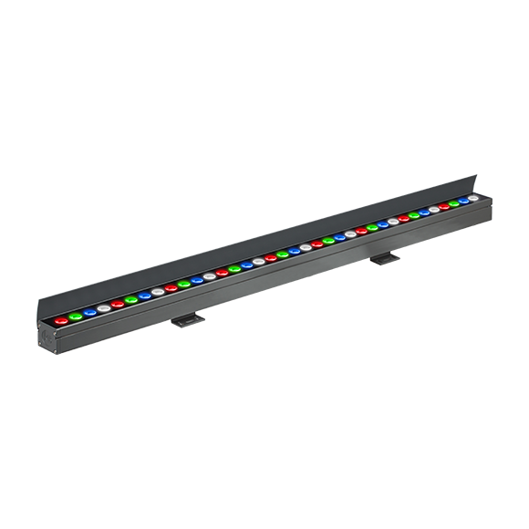 ������Ȧ(�й�����)-Ϊdu����