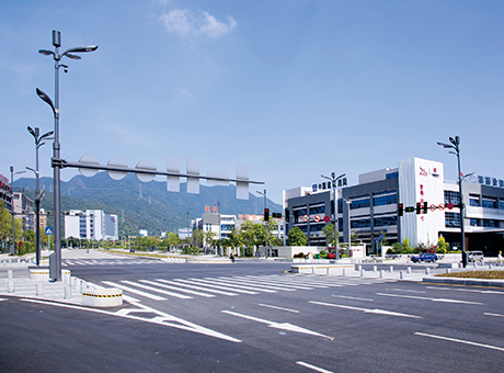 ������Ȧ(�й�����)-Ϊdu����