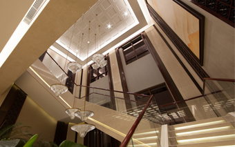 ������Ȧ(�й�����)-Ϊdu����