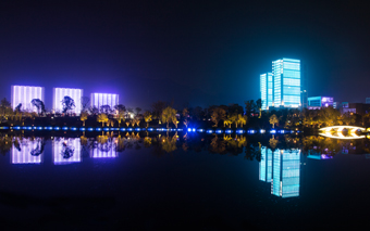 ������Ȧ(�й�����)-Ϊdu����