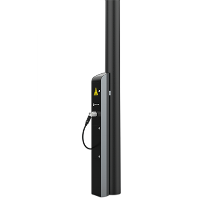 ������Ȧ(�й�����)-Ϊdu����