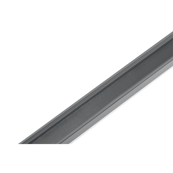 ������Ȧ(�й�����)-Ϊdu����