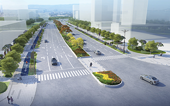 ������Ȧ(�й�����)-Ϊdu����