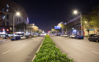 ������Ȧ(�й�����)-Ϊdu����