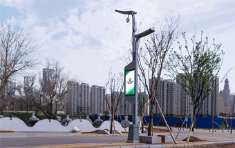 ������Ȧ(�й�����)-Ϊdu����