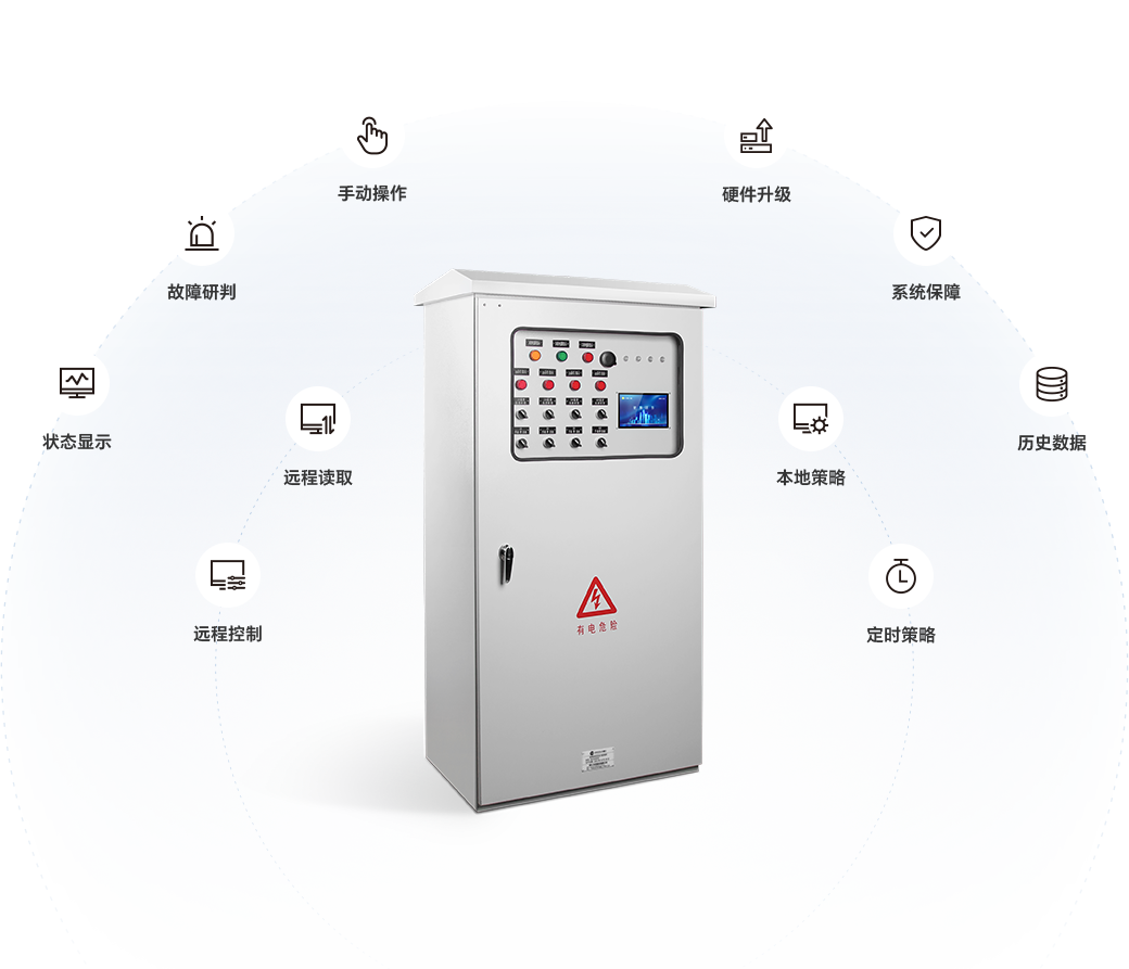 ������Ȧ(�й�����)-Ϊdu����