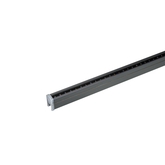 ������Ȧ(�й�����)-Ϊdu����