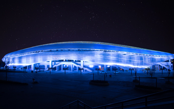 ������Ȧ(�й�����)-Ϊdu����