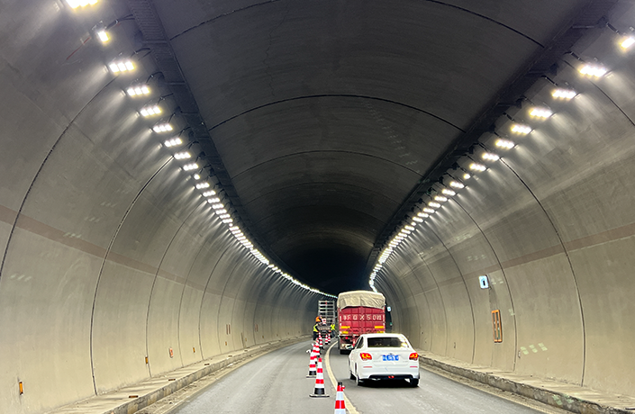 ������Ȧ(�й�����)-Ϊdu����