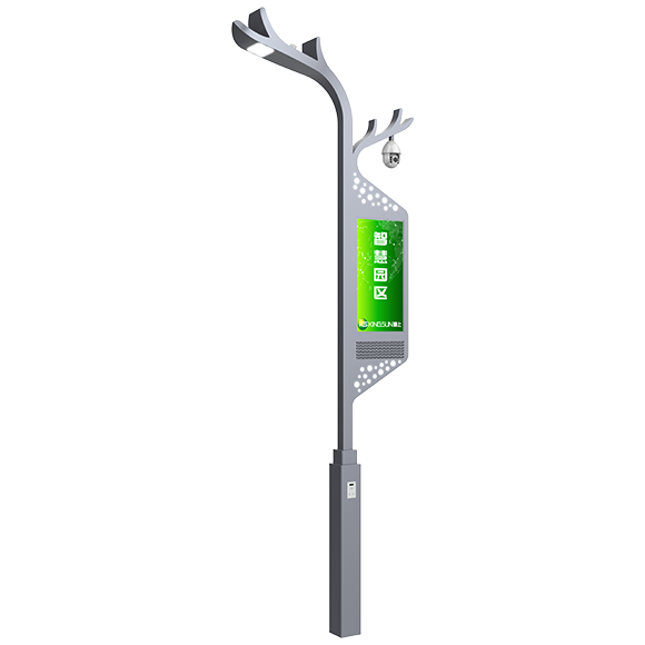 ������Ȧ(�й�����)-Ϊdu����