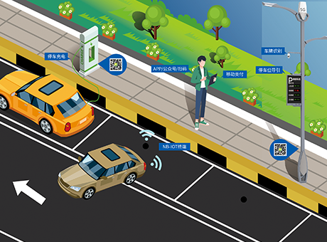 ������Ȧ(�й�����)-Ϊdu����