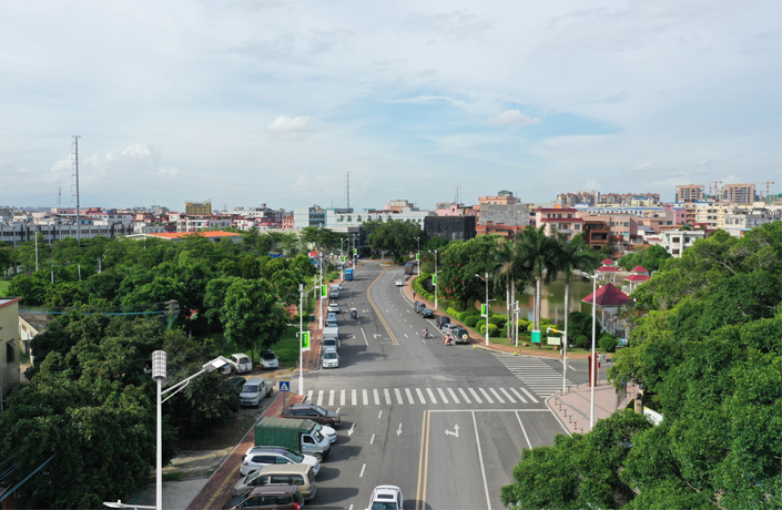 ������Ȧ(�й�����)-Ϊdu����